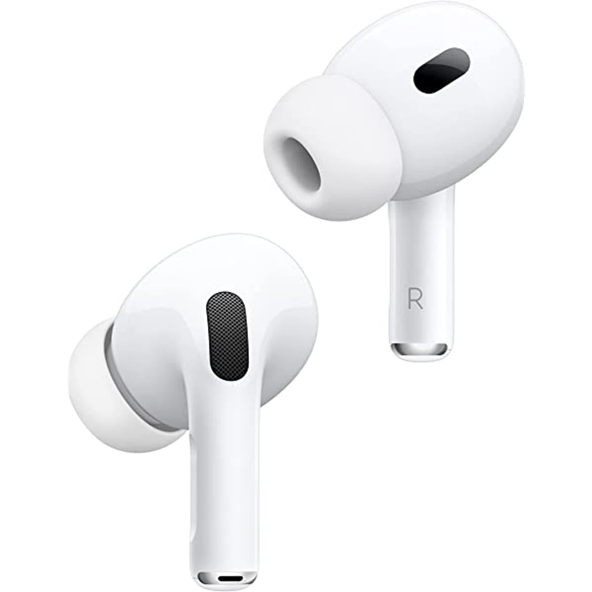 APPLE AIRPODS (3RD GENERATION) : High Quality Headphones Bluetooth