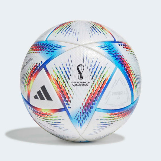 FOOTBALL WORLDCUP  ADIDAS